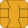 Zakelijke Cards
