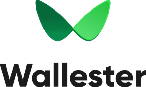 wallester nl