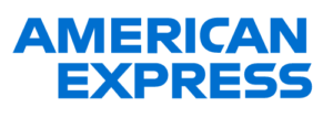 american express zakelijk