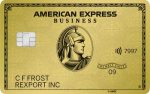 business-gold-card-american-express