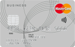 mastercard-business