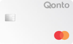 qonto-one-card