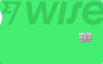 wise-debit-card-300x188